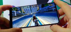 Samsung Galaxy S21 FE 5G: Benchmark-uri peste seria Galaxy S21