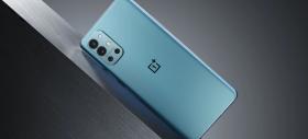 OnePlus 10R ar avea procesor Dimensity 9000 și va debuta în al doilea trimestru din 2022