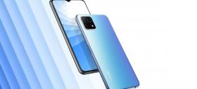 Specificațiile lui vivo Y75 5G sunt dezvăluite înainte de debut! Procesor MediaTek Dimensity 7000, cameră de 50 MP și baterie de 5000 mAh