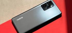 realme 9 Pro+ își face apariția în Geekbench! Are procesor Dimensity 920 și 8 GB de RAM