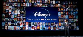 Avem confirmarea oficială: Serviciul de streaming Disney+ va debuta în această vară pe piața din România