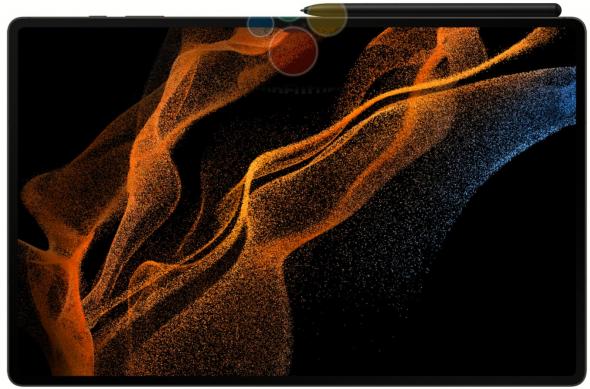 Randări Samsung Galaxy Tab S8 Ultra: tabs8ultra_1.jpg