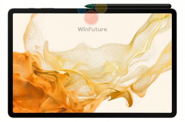 Randări Samsung Galaxy Tab S8+: tabs8plus1.jpg