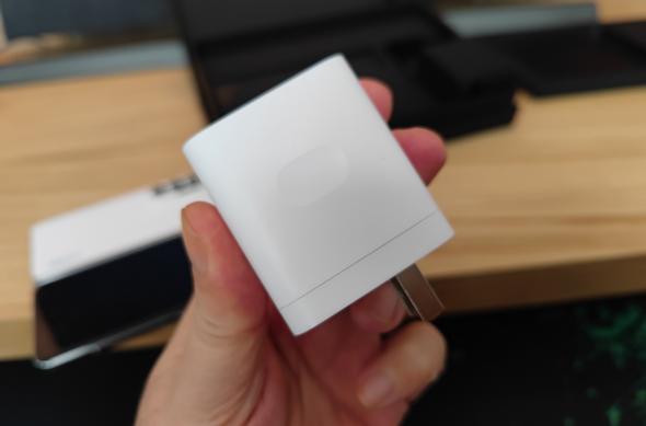 OPPO Find N 5G - Unboxing: OPP-Find-N_122.jpg
