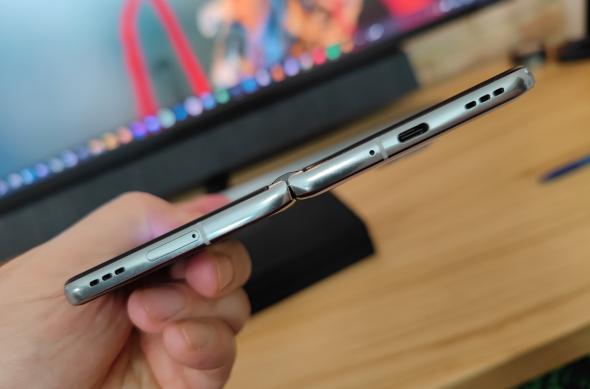 OPPO Find N 5G - Unboxing: OPP-Find-N_115.jpg