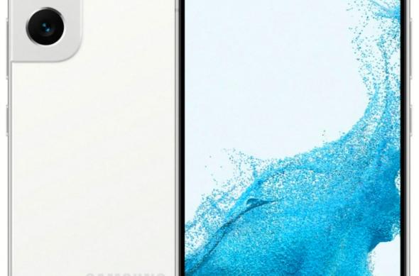 Samsung Galaxy S22 - Randări presă: s223.jpg