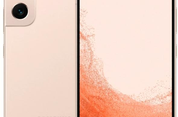Samsung Galaxy S22 - Randări presă: s222.jpg