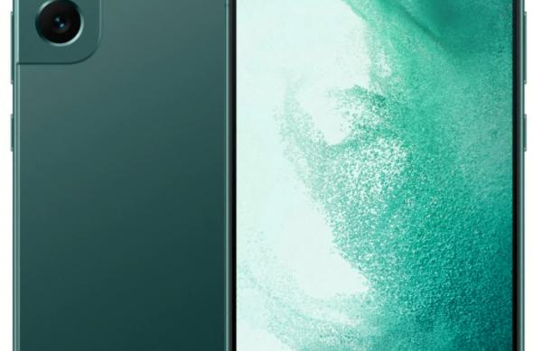 Samsung Galaxy S22+ - Randări presă: s22+_3.jpg