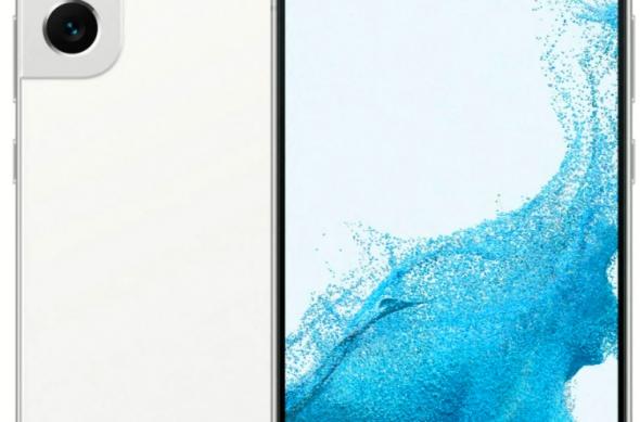 Samsung Galaxy S22+ - Randări presă: s22+_2.jpg