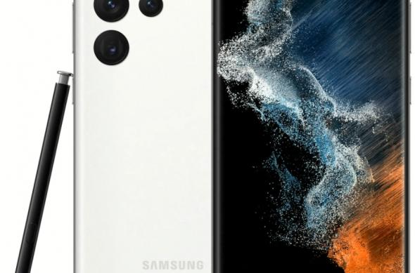 Samsung Galaxy S22 Ultra - Randări presă: S22 Ultra_4.jpg