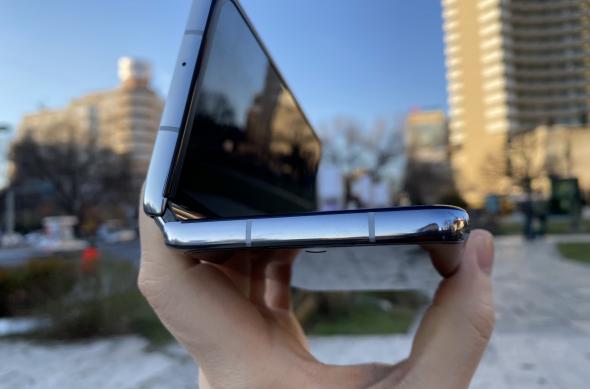 OPPO Find N 5G - Galerie foto Mobilissimo.ro: OPP-Find-N_013.jpg