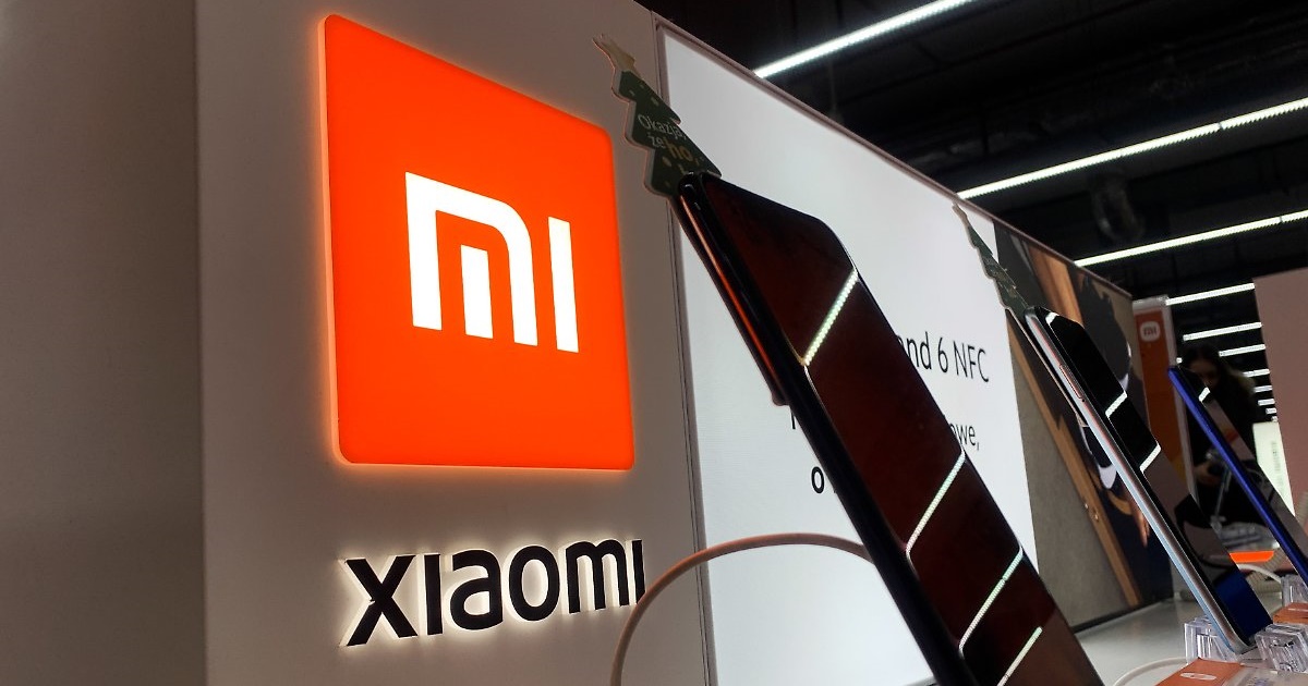 Xiaomi has not censored or leaked information on phones in Europe, according to a German investigation thumbnail