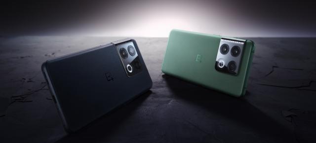 Când se lansează OnePlus 10 Pro global? Aflăm perioada de debut pentru flagship și modelele Nord 2 CE, Nord N20