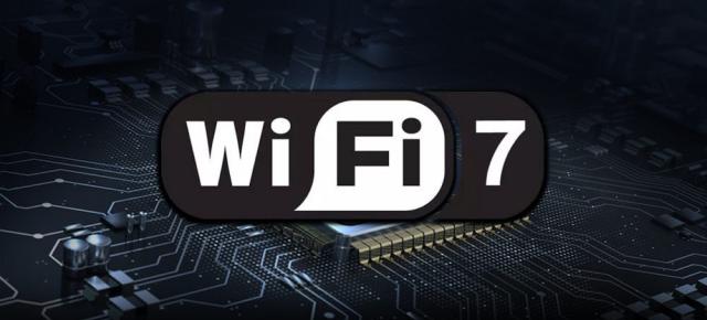 Tehnologia Wi-Fi 7 a fost prezentată de MediaTek în primul demo; Primele terminale compatibile apar în 2023