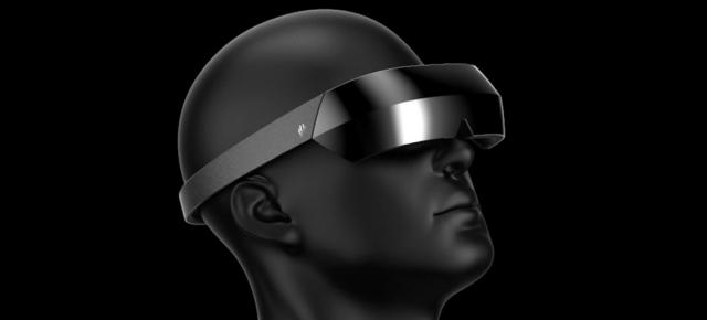 Nubia urmează să anunțe în acest an un headset VR, un router și un monitor de gaming, pe lângă seria de telefoane Red Magic 7