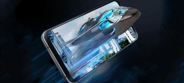 Lenovo Legion Y90 are noi dotări dezvăluite înaintea lansării din februarie; Vine cu panou 144Hz