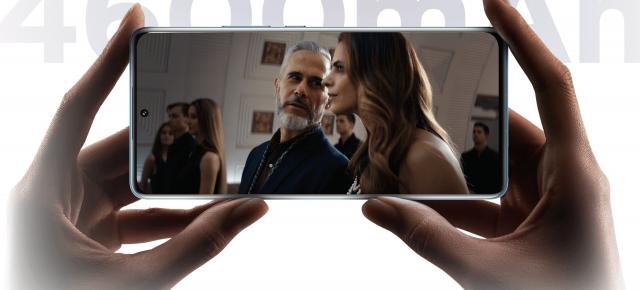 Varianta globală de Xiaomi 12 Pro apare în GeekBench și HTML 5, semn că lansarea se apropie
