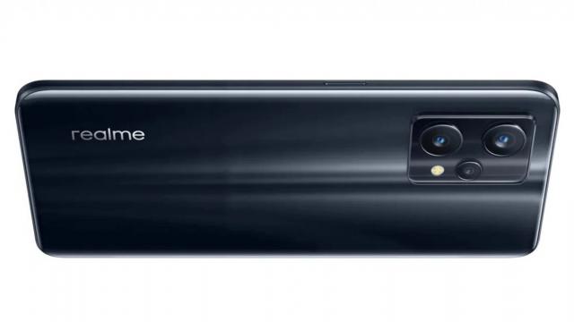 <b>realme 9 Pro își face apariția în randări realiste înainte de debut! Specificațiile sale sunt dezvăluite</b>Producătorul cu cea mai rapidă creștere din 2021 are planuri mari și în acest an. Pare-că urmează să debuteze un succesor pentru realme 8 Pro sub forma modelului realme 9 Pro. Schițe ale acestui terminal apăreau ieri, iar azi pare-că designul 