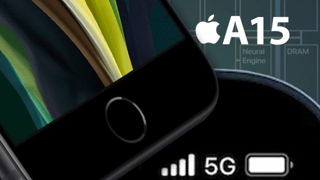 <b>iPhone SE+ 5G și noul iPad Air apar listate în Rusia; Lansarea așteptată în primăvară</b>Printre știrile importante pe care vi le-am prezentat și noi aici la Mobilissimo ieri am avut și dezvăluirea denumirii următorului telefon SE din portofoliul Apple. Se numește iPhone SE+ 5G, iar din câte am aflat, acesta va fi identic predecesoruluI