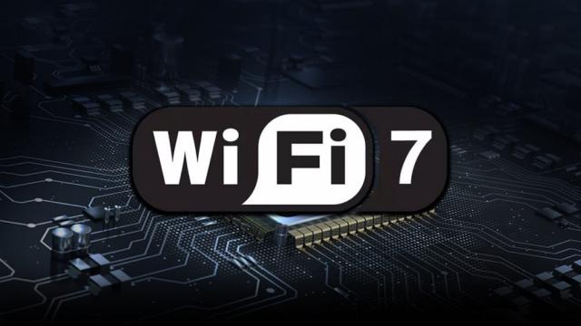 <b>Tehnologia Wi-Fi 7 a fost prezentată de MediaTek în primul demo; Primele terminale compatibile apar în 2023</b>Despre Wi-Fi 7 am mai scris în vara lui 2021, atunci când Qualcomm, MediaTek şi Broadcom anunţau că deja lucrează la cipuri. Apoi am aflat că MediaTek urma să facă o prezentare Wi-Fi 7 la CES 2022 şi azi vedem demo-ul mult 
