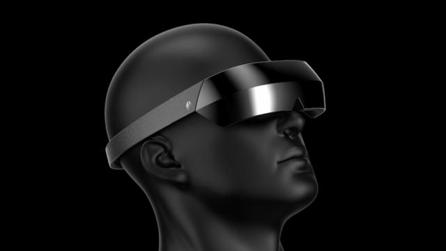 <b>Nubia urmează să anunțe în acest an un headset VR, un router și un monitor de gaming, pe lângă seria de telefoane Red Magic 7</b>Nubia, sub-brand al companiei ZTE, urmează să anunțe mai multe dispozitive interesante în 2022. Compania tocmai ce a postat teasere pe contul său de weibo care ne oferă câteva idei cu privire la aceste noi gadget-uri. Ar fi vorba despre un headset VR
