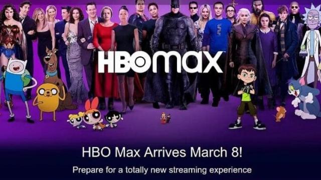 <b>Lansarea HBO Max este confirmată oficial! Serviciul de streaming ajunge în România pe 8 martie!</b>La sfârșitul anului 2021 aflam că platforma de streaming HBO Max va sosi în România curând. Pe-atunci vloggerul Selly a dezvăluit vestea, spunând că va prezenta propriul show pe această platformă în 2022. Ei bine, data oficială de lansare a serviciului