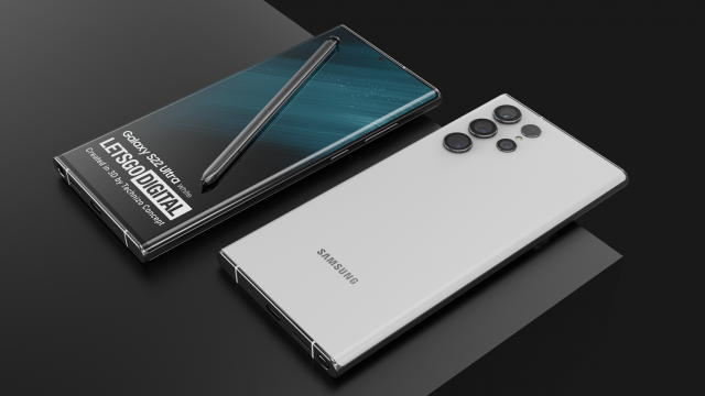 <b>Vitezele de încărcare pentru Galaxy S22, S22+ și S22 Ultra sunt dezvăluite! Variantele Plus și Ultra primesc suport pentru alimentarea la 45W</b>Samsung urmează să anunțe seria flagship Galaxy S22 pe 9 februarie. Chiar dacă majoritatea dotărilor sunt cunoscute deja, a mai rămas o necunoscută. Este vorba despre alimentarea acestor smartphone-uri. Ei bine, azi au fost dezvăluite și vitezele