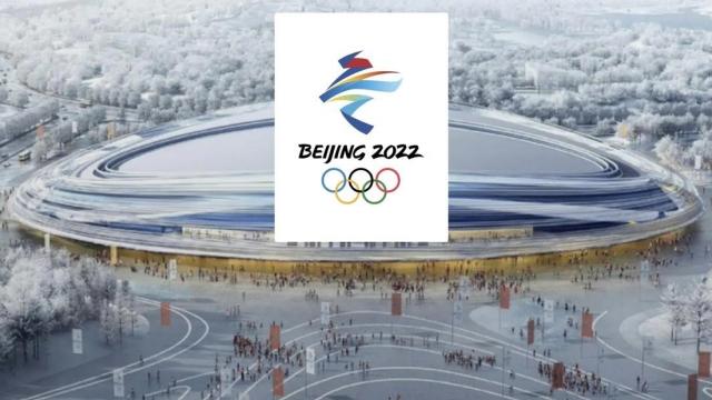 <b>Sportivii americani avertizaţi să aibă telefoane “de unică folosință” la Olimpiada de la Beijing pentru a evita hack-urile</b>Următorul mare eveniment sportiv al anului este Olimpiada de la Beijing, care începe pe 4 februarie şi deja avem ştiri legate de tehnologie şi telefoane de acolo. Aflăm că lotul olimpic american a fost sfătuit să folosească telefoane de tip