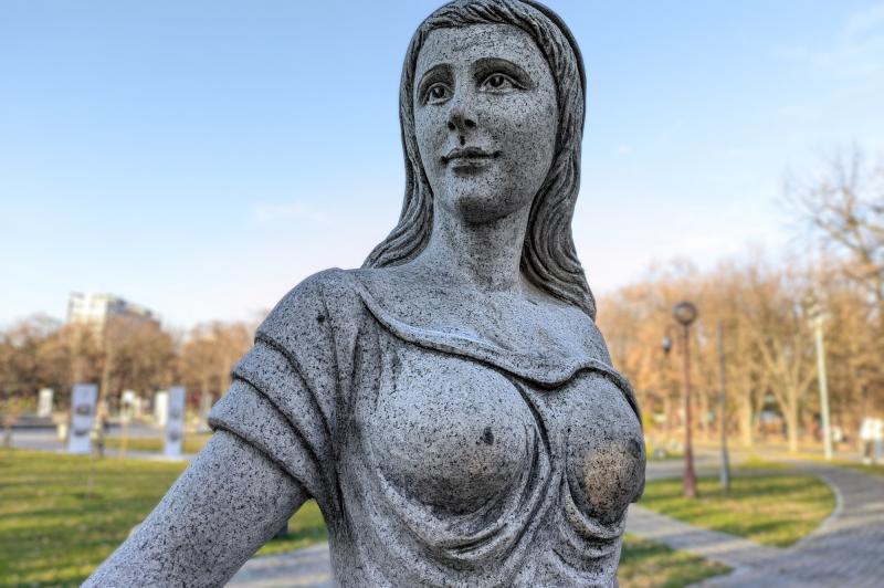 ASUS ROG Phone 5s - Mostre Foto (ziua): PXL_20211201_130953459.PORTRAIT.jpg