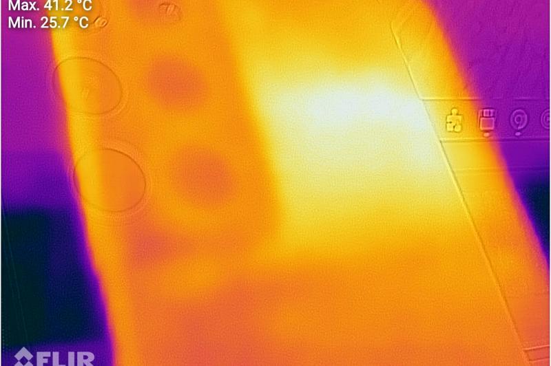 Test termic Samsung Galaxy S21 FE 5G: Samsung-Galaxy-S21-FE 5G_030.jpg