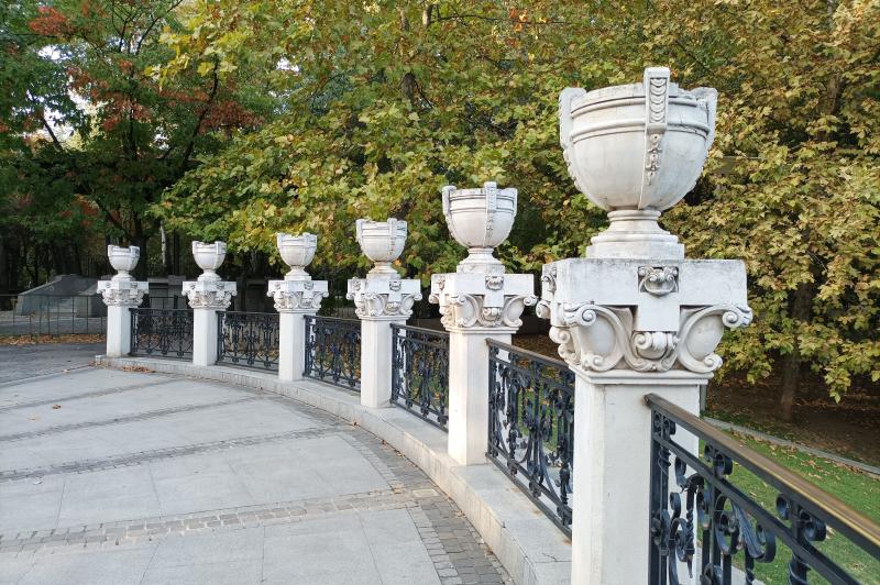 POCO M3 PRO 5G - Mostre Foto (ziua): IMG_20211006_173110.jpg