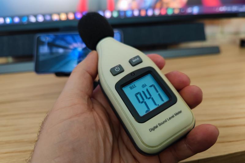 Putere volum - Samsung Galaxy S21 FE 5G: Samsung-Galaxy-S21-FE 5G_047.jpg