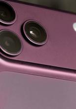 iPhone 18 Pro Max este acum oficial! Cameră cu diafragmă variabilă, baterie mai mare și un roșu burgundy care va face senzație 