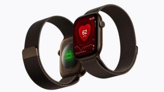 Apple Watch Series 12 devine oficial, cu mai multe noutăți decat iPhone 18 Pro