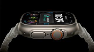 Apple Watch Ultra 4 a debutat cu autonomie de două zile, cip S11 și senzori de sănătate îmbunătățiți