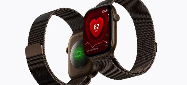 Apple Watch Series 12 devine oficial, cu mai multe noutăți decat iPhone 18 Pro