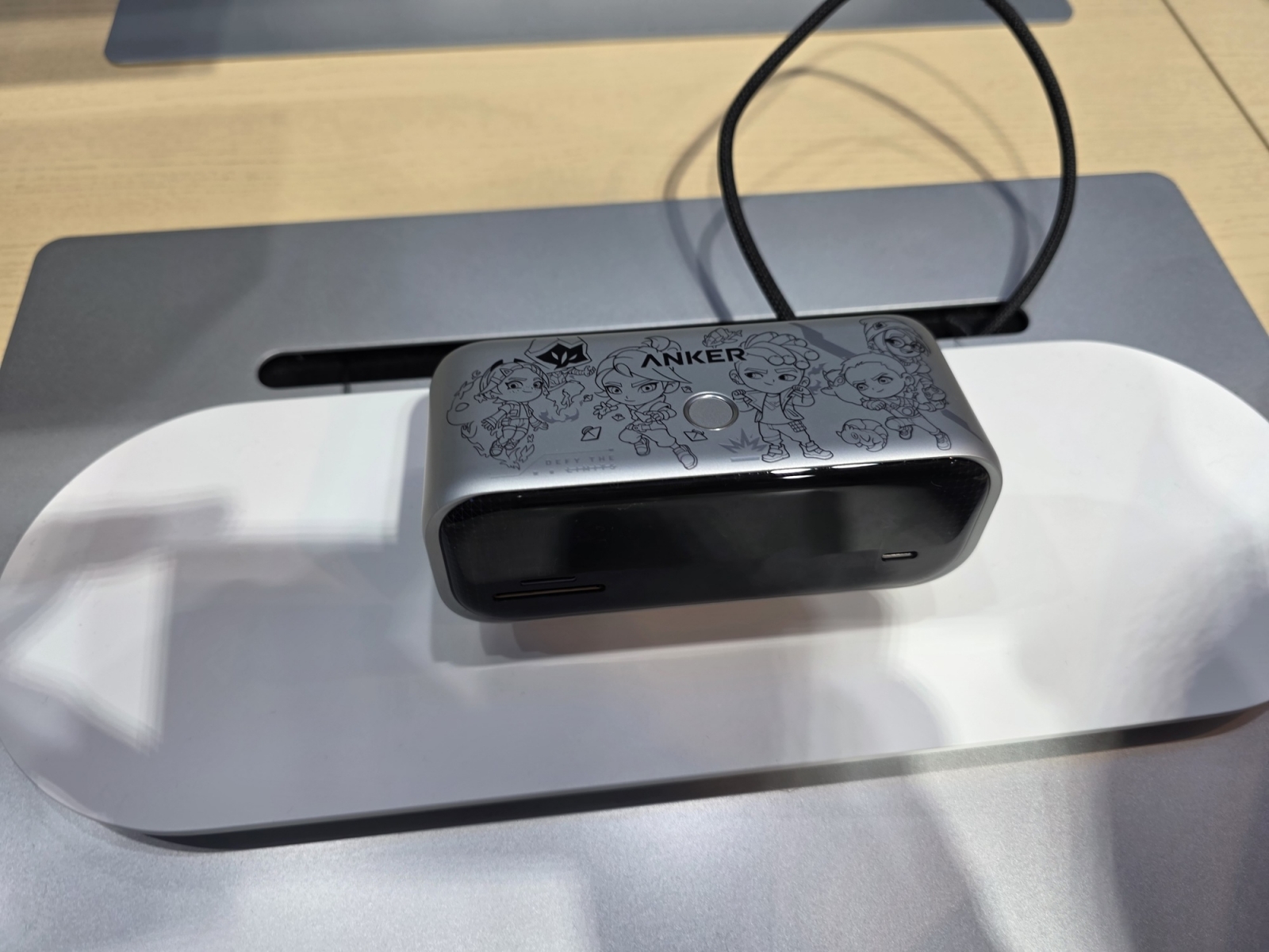 Anker x VALORANT 10-in-1 Desktop USB-C Hub: 20260905-175000.jpg