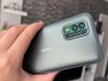 Nokia XR21 Unboxing: Telefon robust, "ca de armată" cu garanţie, actualizări extinse