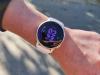 Prezentare Garmin Vivoactive 5: Smartwatch mai accesibil, ușor, cu design unisex, ecran AMOLED, autonomie generoasă