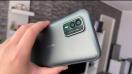 Nokia XR21 Video Unboxing în Limba Română