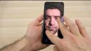 Google Pixel 8 Pro Video Review în Limba Română 