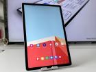 Samsung Galaxy Tab S9 FE+ 5G: Benchmark-uri pe linia de plutire, tipice midrange