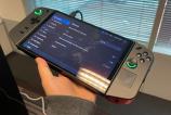 Lenovo-Legion-Go_013.jpg