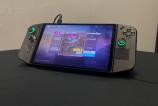 Lenovo-Legion-Go_018.jpg