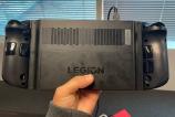 Lenovo-Legion-Go_004.jpg
