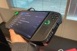 Lenovo-Legion-Go_014.jpg