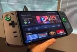 Lenovo-Legion-Go_015.jpg
