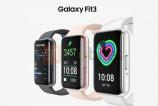 Samsung Galaxy Fit3 (2).jpg