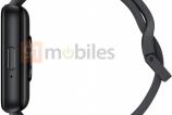 Samsung Galaxy Fit3 (6).jpg