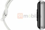 Samsung Galaxy Fit3 (9).jpg